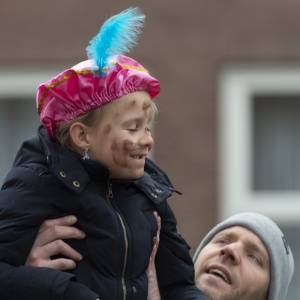 53281 20191116-SintInWoerden-1017 1242x1242